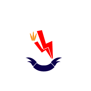 REZ_GM's emblem
