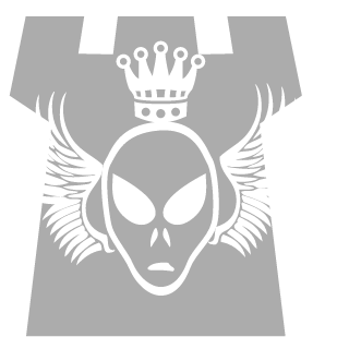 RuleytorMadG's emblem