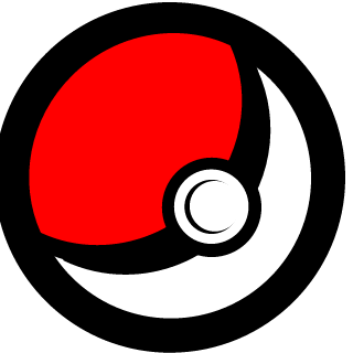 aaronxxarson's emblem