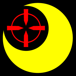 nakamuraitizoku's emblem