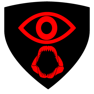 -Cis-clanj2412's emblem