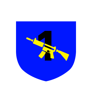 b_t1ma's emblem