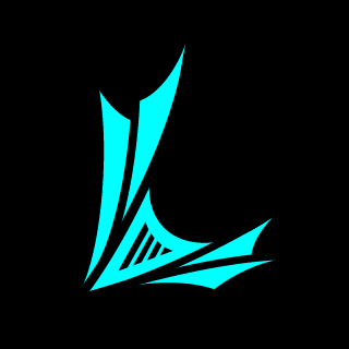 Zangetsu7915's emblem