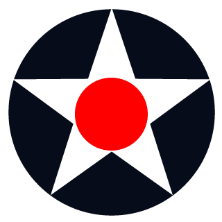 Rhineas's emblem