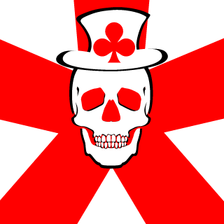 krisslfc92's emblem