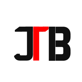 Jakob-_g1's emblem