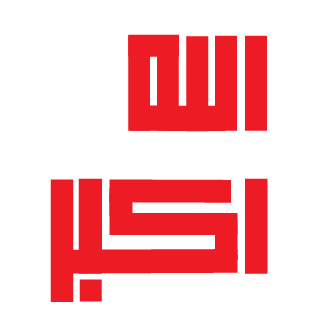 i6ory8's emblem
