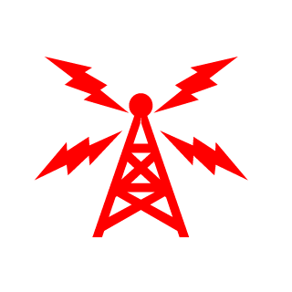 CapeGraves's emblem