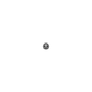 Captain_Snit's emblem