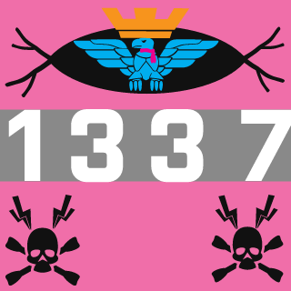 nikola123561's emblem