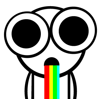 iMoving-'s emblem