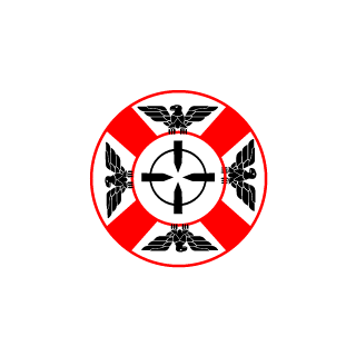 kirenann's emblem
