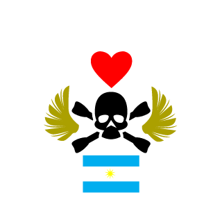 tinuvielarwen's emblem
