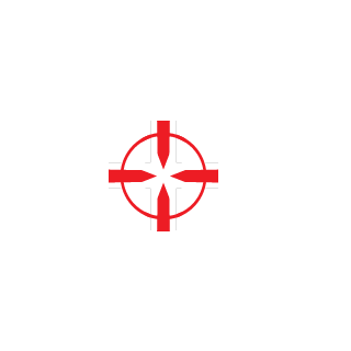 Yorikq's emblem