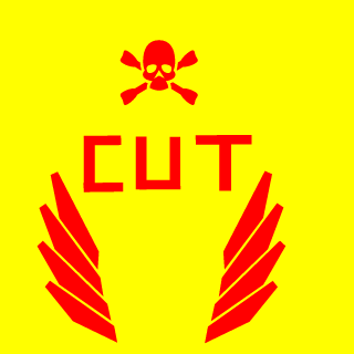 lBytz's emblem