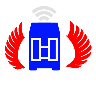 marlaspa18's emblem