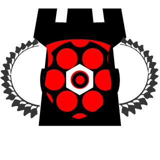 RoykmanN's emblem