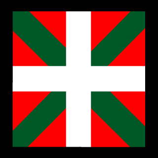Chertoyy's emblem