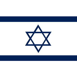 Tal104's emblem