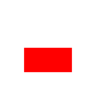patpatrykowski's emblem