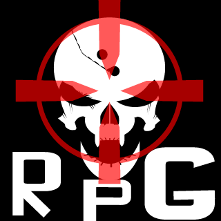 RpG CONVICTS's emblem