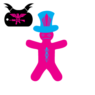 14_rubinho's emblem