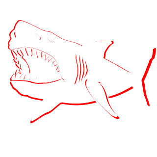 Arzright's emblem