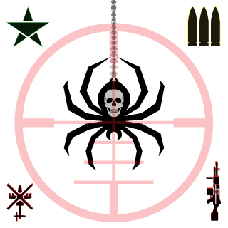 MyDADworksatDICE's emblem