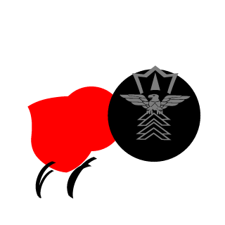 jhuankarl1986's emblem