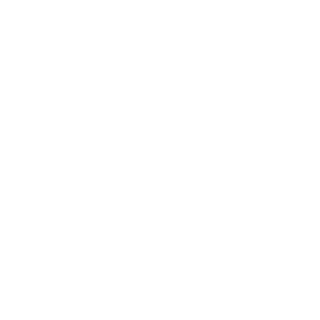 kumikeijo200's emblem