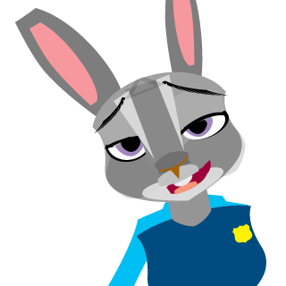 CHOCOMINT200's emblem