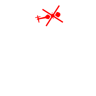 oreo fo sho's emblem