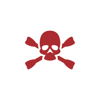 y0jambO's emblem