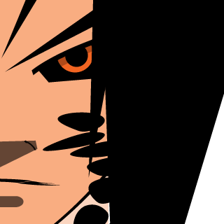 Ryoux_'s emblem