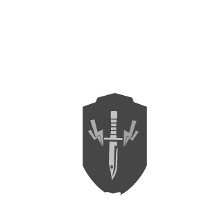 cdjmfull's emblem