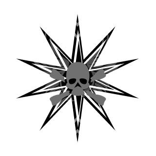 BabySealSlapper's emblem