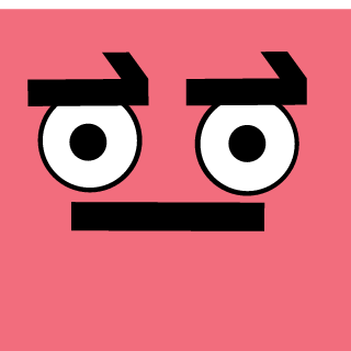 IcyFives's emblem