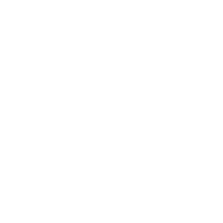 Goranolof's emblem