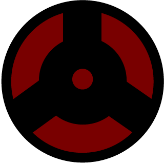 arfrred's emblem