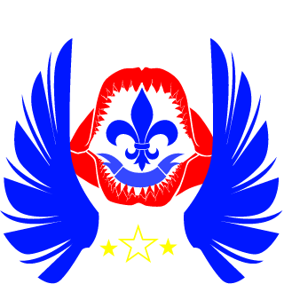 134_JGrimms's emblem