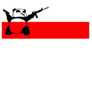 Kasajj59's emblem