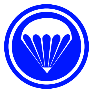 Coats_08's emblem