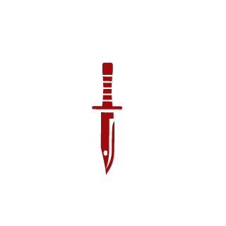 Ltnick481's emblem