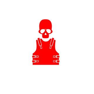 PwnedYourSister's emblem