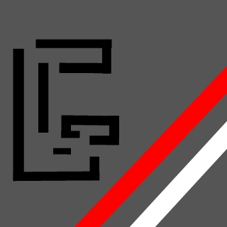 ItzFonzzy's emblem