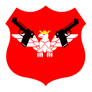 RockAlone2's emblem