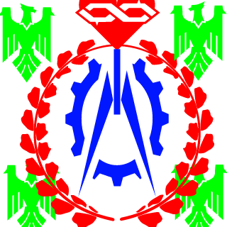 aj2167's emblem