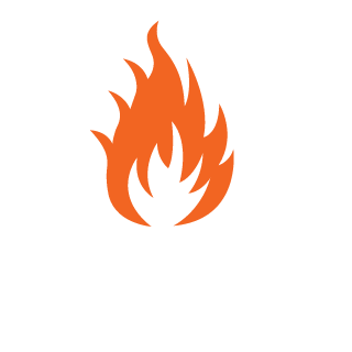 8_Whall_8's emblem