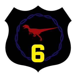 Somiikk's emblem