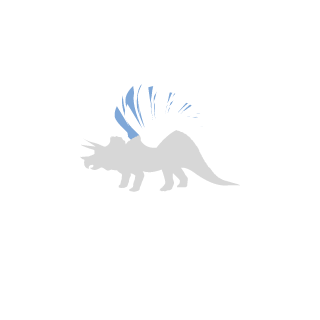 TheStatusKuo's emblem